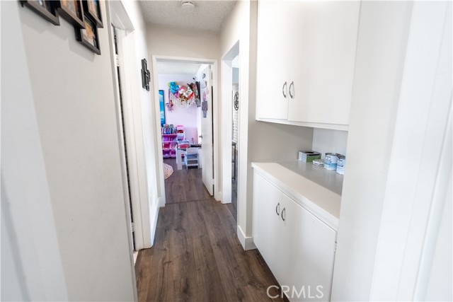 Detail Gallery Image 51 of 52 For 1544 Bellefontaine, Riverside,  CA 92506 - 5 Beds | 2 Baths