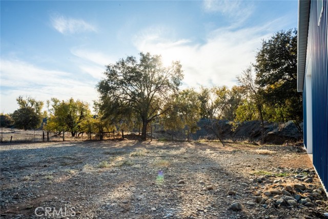 Detail Gallery Image 65 of 74 For 89 Bob Way, Oroville,  CA 95965 - 3 Beds | 3 Baths