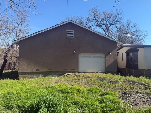 Detail Gallery Image 2 of 43 For 9314 Bonham, Lower Lake,  CA 95457 - 2 Beds | 2 Baths