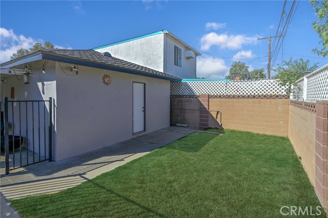Detail Gallery Image 39 of 47 For 7608 Duchess Dr, Whittier,  CA 90606 - 3 Beds | 2 Baths