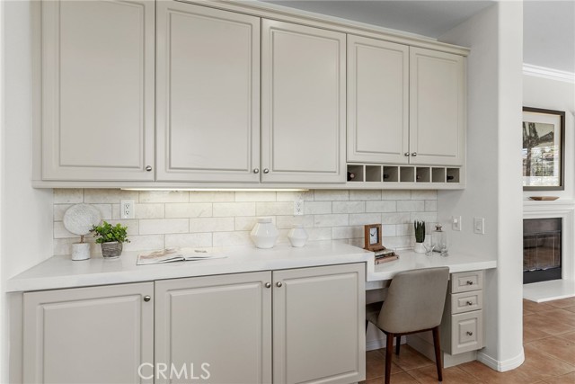 18522 Topanga Canyon, Silverado CA: https://media.crmls.org/medias/17e371b8-3804-4161-9248-2f727d6b5bcc.jpg