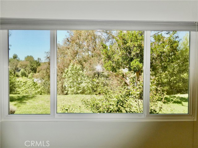 Detail Gallery Image 39 of 72 For 23531 via Murillo, Mission Viejo,  CA 92692 - 3 Beds | 2 Baths