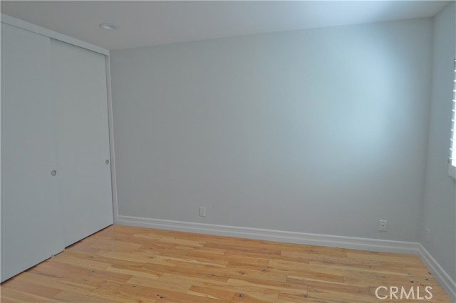 Detail Gallery Image 7 of 10 For 6 Acorn #28,  Irvine,  CA 92604 - 3 Beds | 2 Baths