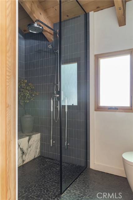 Detail Gallery Image 27 of 32 For 433 Annandale Dr, Lake Arrowhead,  CA 92352 - 3 Beds | 2 Baths