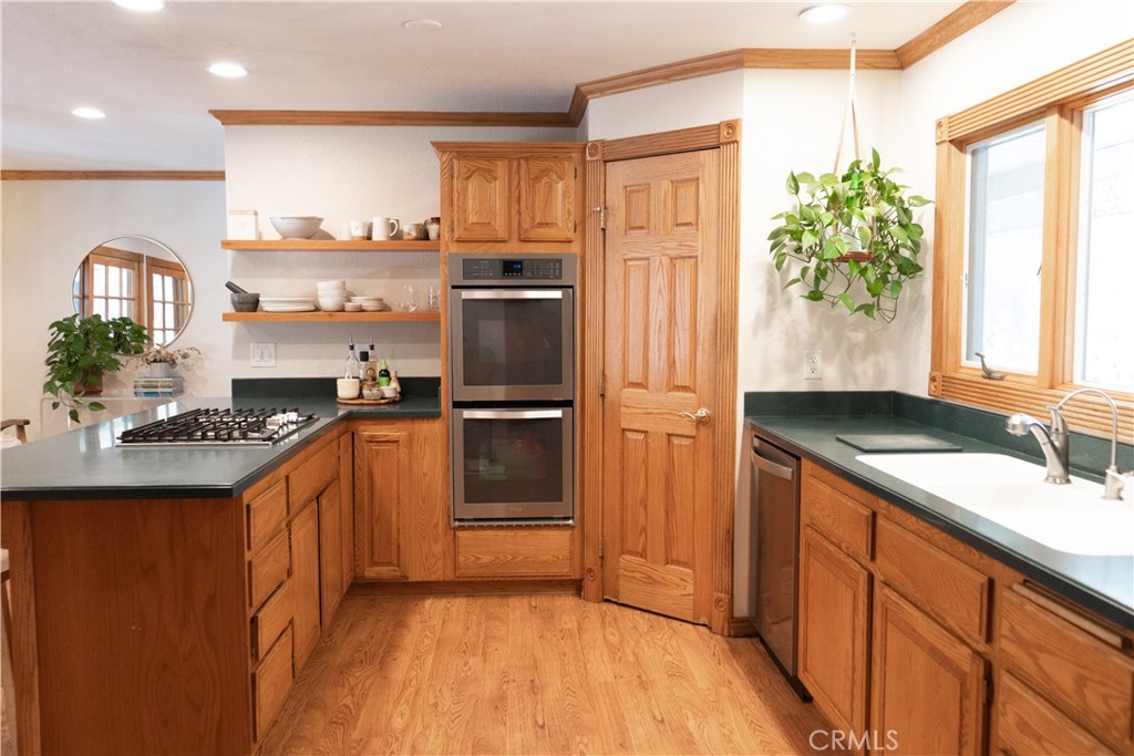 MLS #HD25066610 img 6