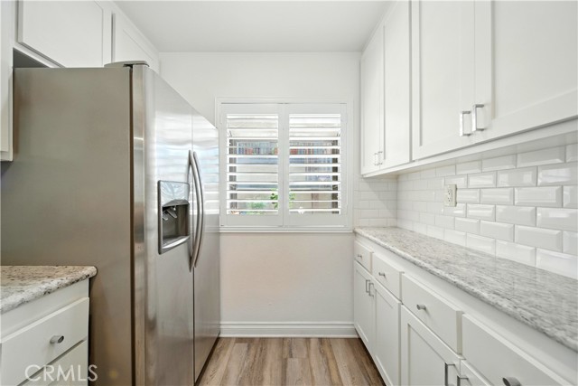 Detail Gallery Image 21 of 62 For 4140 Workman Mill Rd #55,  Whittier,  CA 90601 - 2 Beds | 1/1 Baths
