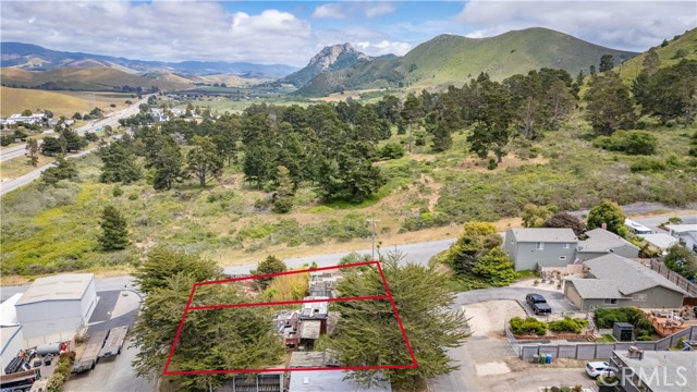 Detail Gallery Image 51 of 53 For 690 La Loma Ave, Morro Bay,  CA 93442 - – Beds | – Baths