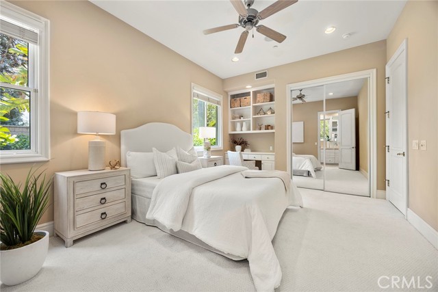 Detail Gallery Image 21 of 45 For 1767 N Kimbark Ln, Orange,  CA 92869 - 6 Beds | 6 Baths