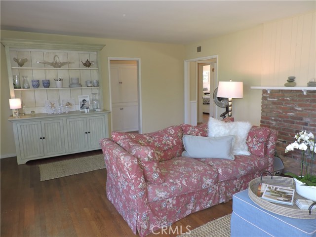 1604 Via Garfias, Palos Verdes Estates, California 90274, 2 Bedrooms Bedrooms, ,Residential,Sold,Via Garfias,SB17240788