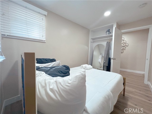 1125 E E st, Ontario CA: https://media.crmls.org/medias/17e3d913-be88-4e83-a245-738366e16178.jpg