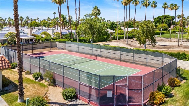 75215 Vista Huerto, Palm Desert, CA 92211