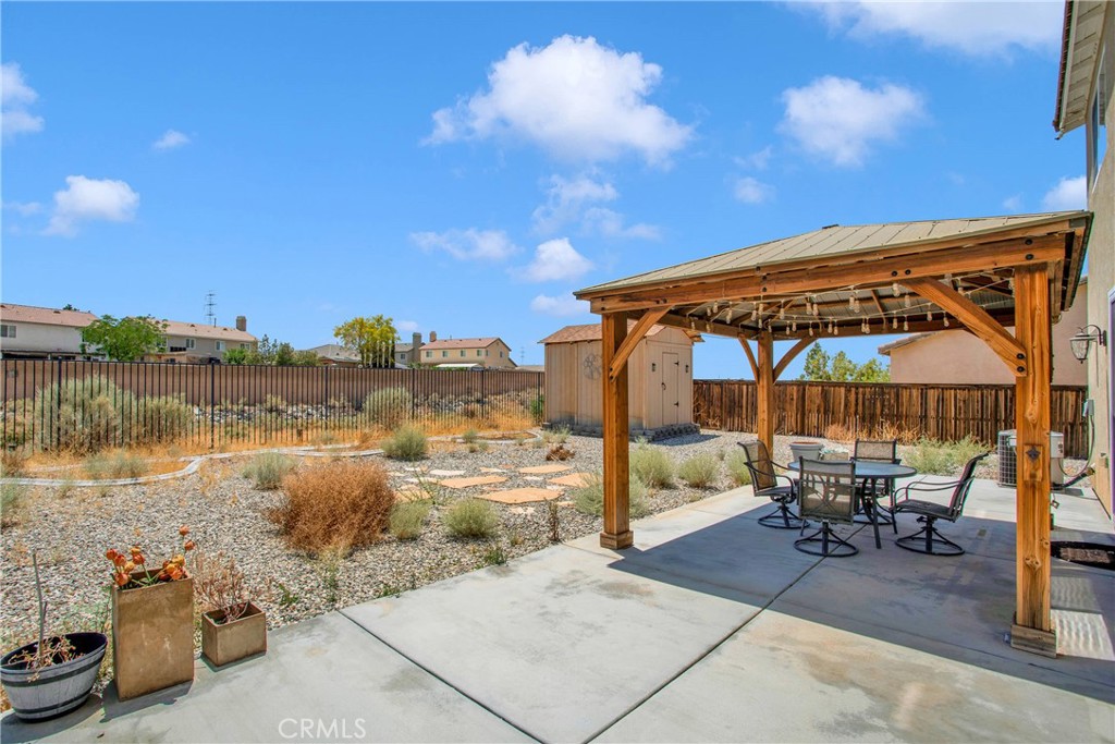 MLS #IG25117720 image #33