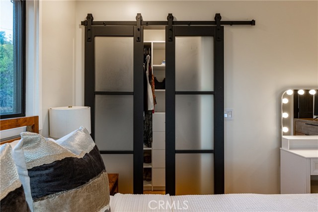 Detail Gallery Image 21 of 43 For 2840 Palos Verdes Dr, Rolling Hills,  CA 90274 - 5 Beds | 4 Baths