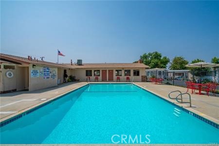 Detail Gallery Image 53 of 54 For 1560 S Otterbein Ave #44,  Rowland Heights,  CA 91748 - 3 Beds | 3 Baths