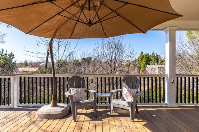 Detail Gallery Image 34 of 45 For 1212 Mariah, Paso Robles,  CA 93446 - 4 Beds | 2 Baths