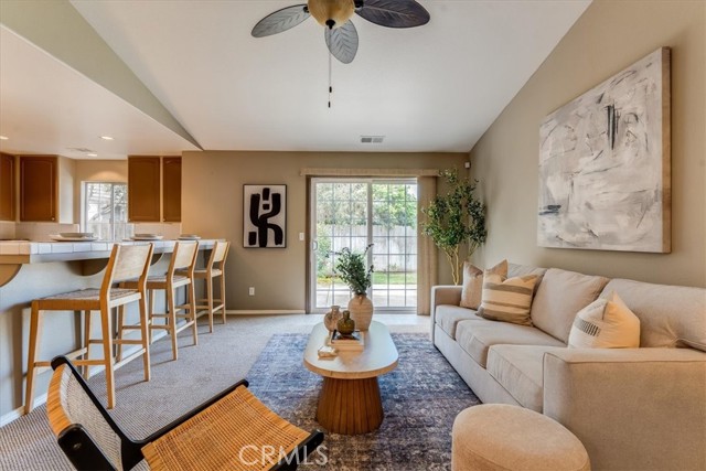 Detail Gallery Image 3 of 46 For 1653 Baden, Grover Beach,  CA 93433 - 3 Beds | 2 Baths