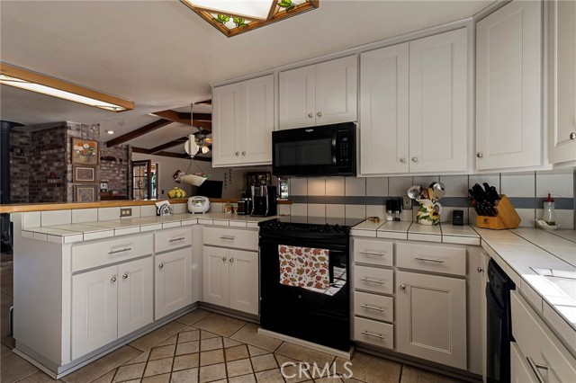 Detail Gallery Image 13 of 75 For 3811 Echo Mountain Dr, Butte Valley,  CA 95965 - 5 Beds | 4/2 Baths