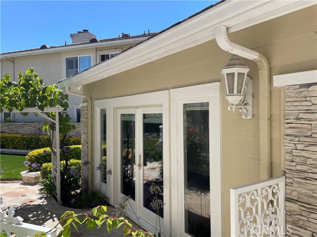28592 Point Loma, Laguna Niguel CA: https://media.crmls.org/medias/17e42536-bfaa-4b17-82b7-454676893eac.jpg