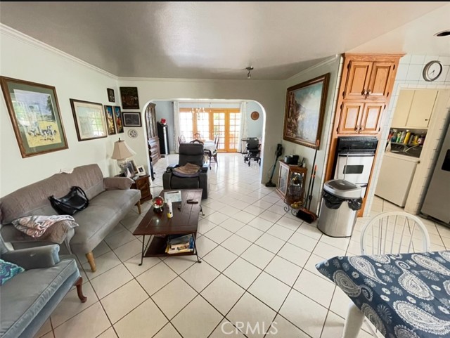 Detail Gallery Image 28 of 42 For 7100 Gateshead Way, West Hills,  CA 91307 - 4 Beds | 2 Baths