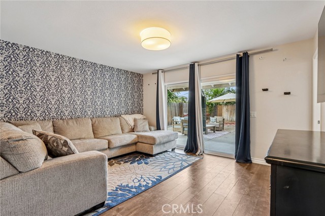 Detail Gallery Image 25 of 32 For 1016 La Feliz, Redlands,  CA 92373 - 4 Beds | 3 Baths