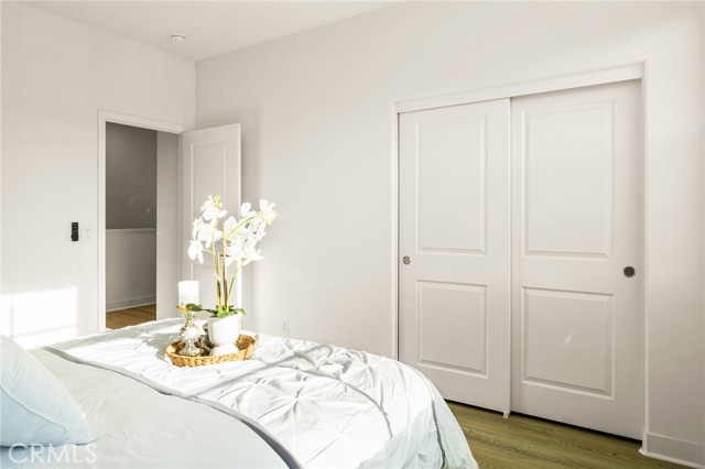 Detail Gallery Image 33 of 54 For 41414 Harvey Mudd, Palm Desert,  CA 92211 - 4 Beds | 3 Baths