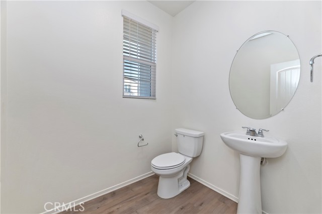 Detail Gallery Image 15 of 50 For 30326 Town Square Dr, Menifee,  CA 92584 - 3 Beds | 2/1 Baths