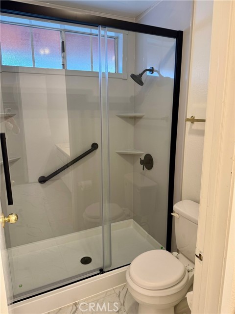 Detail Gallery Image 14 of 20 For 4 Gettysburg, Irvine,  CA 92620 - 3 Beds | 3 Baths