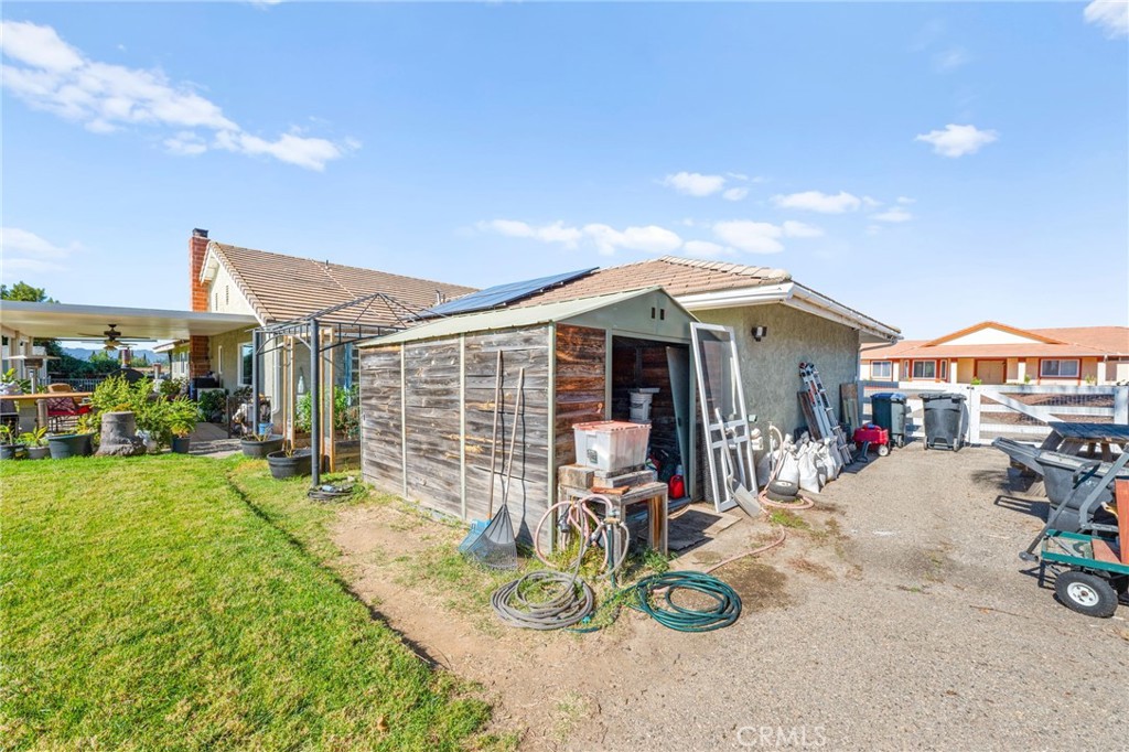 MLS #SW25254507 image #40