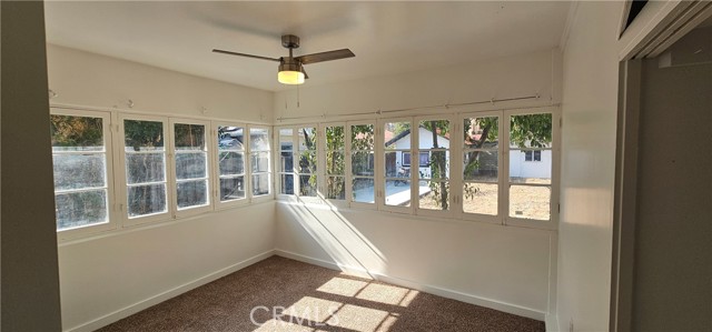 Detail Gallery Image 8 of 16 For 608 Linda Pl, Redlands,  CA 92373 - 3 Beds | 1 Baths