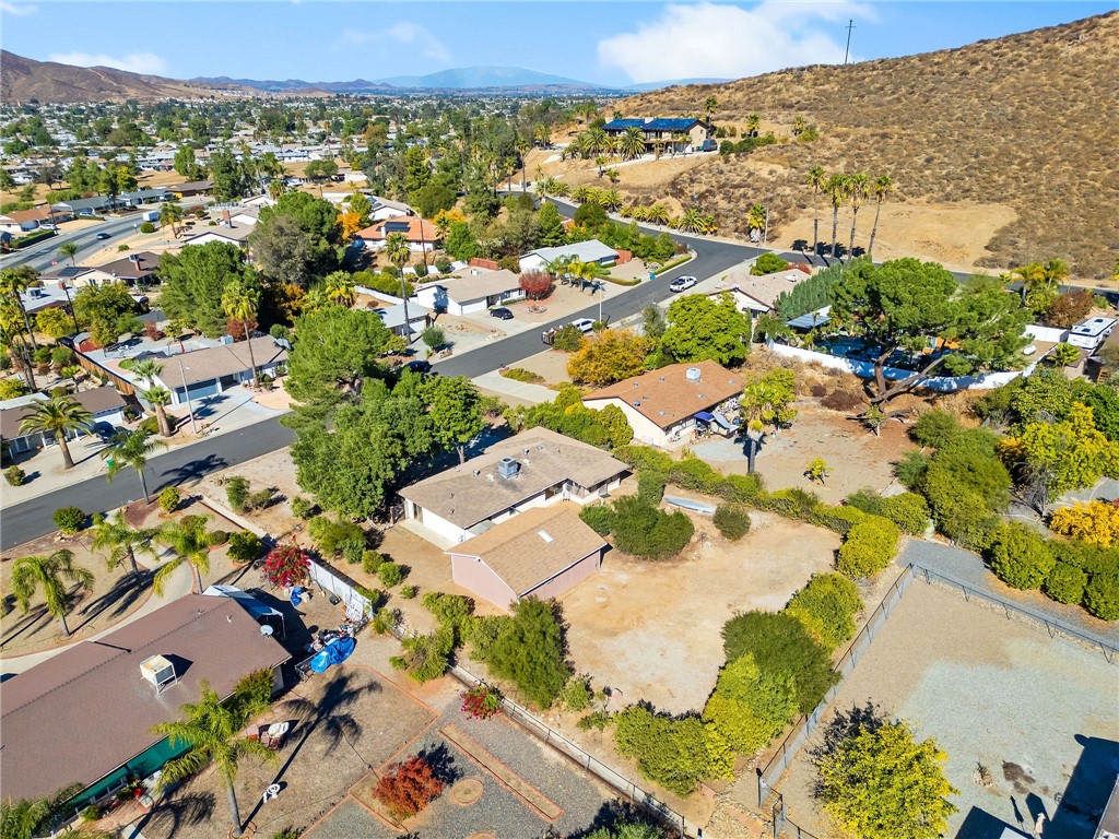 Detail Gallery Image 39 of 41 For 29034 Griffith Dr, Menifee,  CA 92586 - 2 Beds | 2 Baths