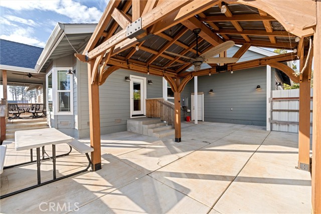 Detail Gallery Image 38 of 54 For 524 Sunset Dr, Paradise,  CA 95969 - 3 Beds | 2/1 Baths
