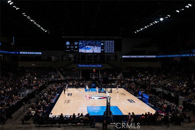 Detail Gallery Image 35 of 43 For 3523 Brody, Oceanside,  CA 92056 - 4 Beds | 3/1 Baths