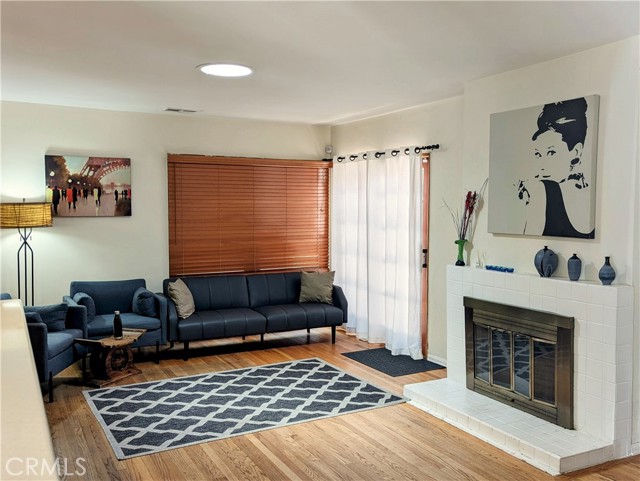 Detail Gallery Image 52 of 52 For 15123 Killion St, Sherman Oaks,  CA 91411 - 3 Beds | 1 Baths