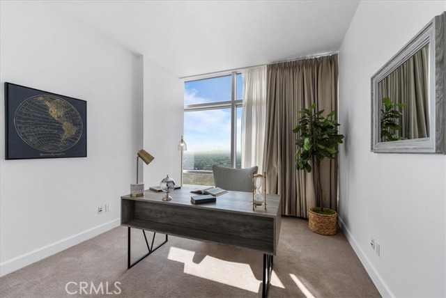 Detail Gallery Image 20 of 32 For 900 W Olympic, Los Angeles,  CA 90015 - 2 Beds | 3 Baths