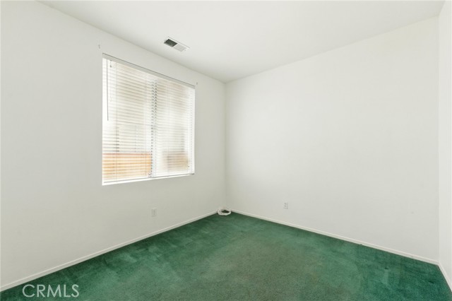 Detail Gallery Image 19 of 32 For 37785 Spruce Ct, Murrieta,  CA 92562 - 3 Beds | 2 Baths