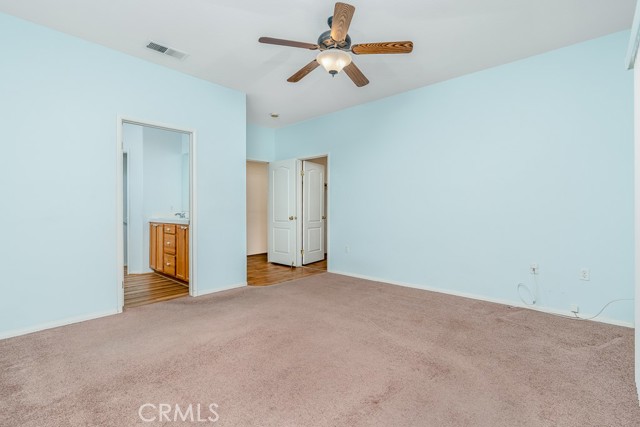 Detail Gallery Image 8 of 41 For 1817 Rue Chablis, San Jacinto,  CA 92583 - 3 Beds | 2 Baths