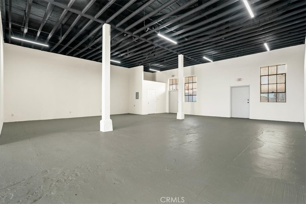 MLS #GD25192564 image #7