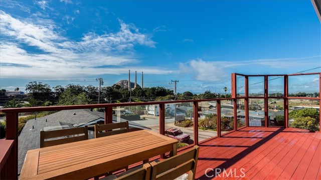 Detail Gallery Image 32 of 44 For 490 Norwich St, Morro Bay,  CA 93442 - 3 Beds | 2 Baths