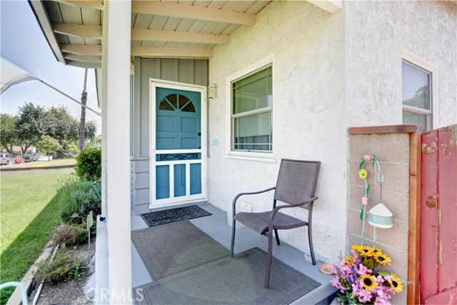 Detail Gallery Image 5 of 31 For 661 N Redding Way, Upland,  CA 91786 - 3 Beds | 1 Baths