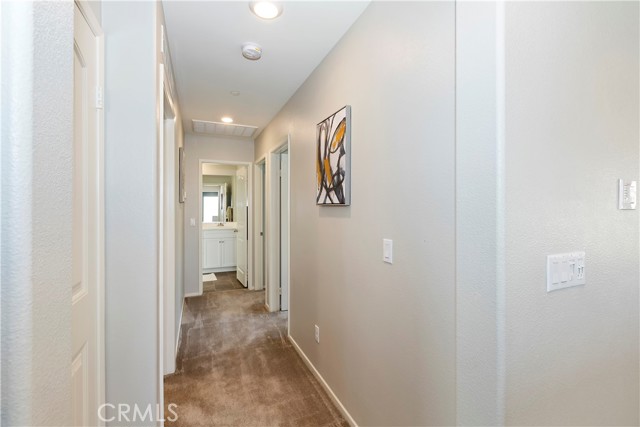 Detail Gallery Image 24 of 37 For 17095 Gray Pine Pl, San Bernardino,  CA 92407 - 3 Beds | 2/1 Baths