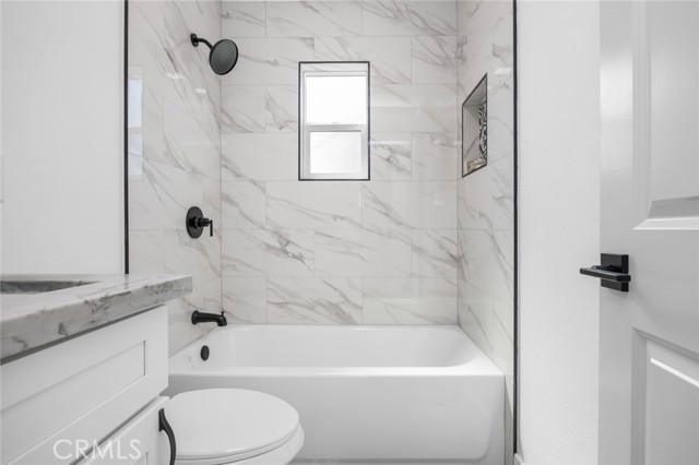 Detail Gallery Image 30 of 34 For 201 S Melrose, Placentia,  CA 92870 - – Beds | – Baths