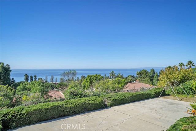 30143 Cartier Drive, Rancho Palos Verdes, California 90275, 5 Bedrooms Bedrooms, ,2 BathroomsBathrooms,Residential,Sold,Cartier,PV22033746