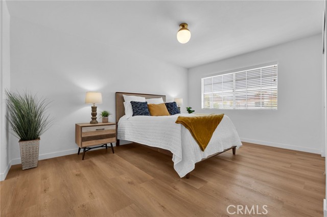 3101 Plaza Del Amo, Torrance CA: https://media.crmls.org/medias/17e4e4f0-8a56-48e5-bb0e-af40874512b3.jpg