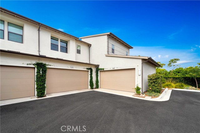 Detail Gallery Image 27 of 34 For 290 Alienta Ln, Rancho Mission Viejo,  CA 92694 - 2 Beds | 2/1 Baths