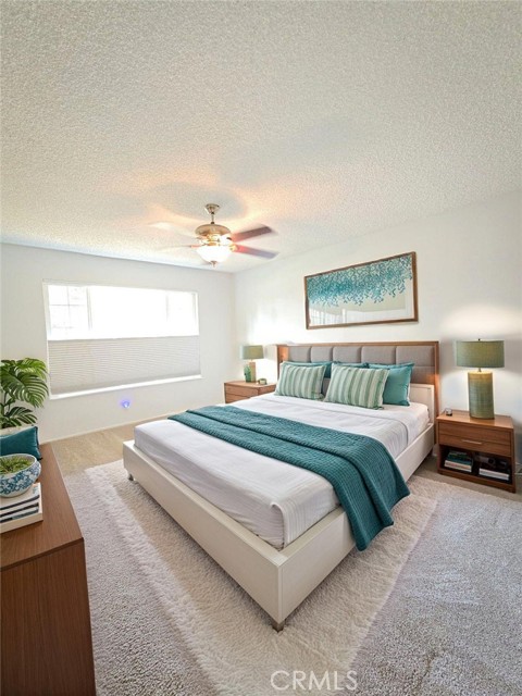 1654 W Vartikian Avenue, Fresno CA: https://media.crmls.org/medias/17e4ee9c-e8ba-44d3-a418-5f5c4eb94dc2.jpg