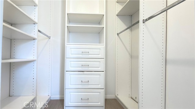 Detail Gallery Image 27 of 36 For 20930 Parthenia St #216,  Canoga Park,  CA 91304 - 1 Beds | 1 Baths