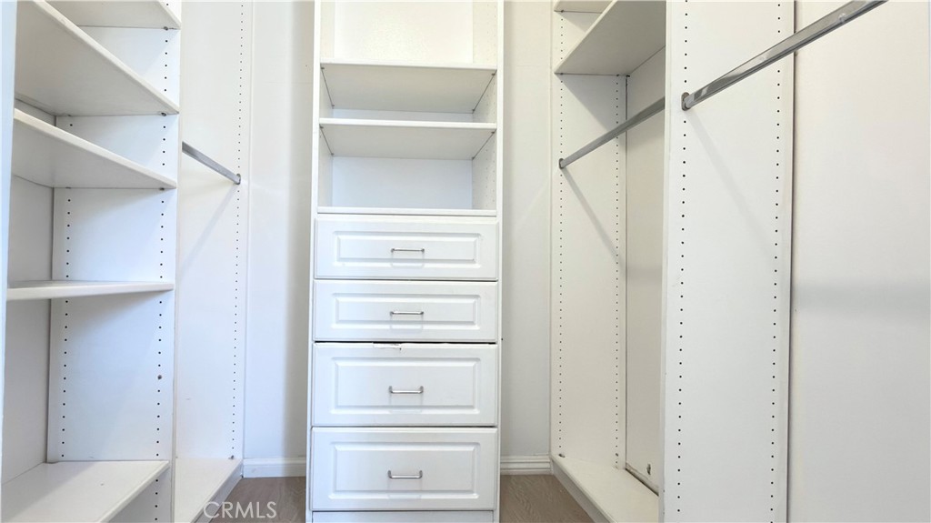 MLS #SR25277506 image #26