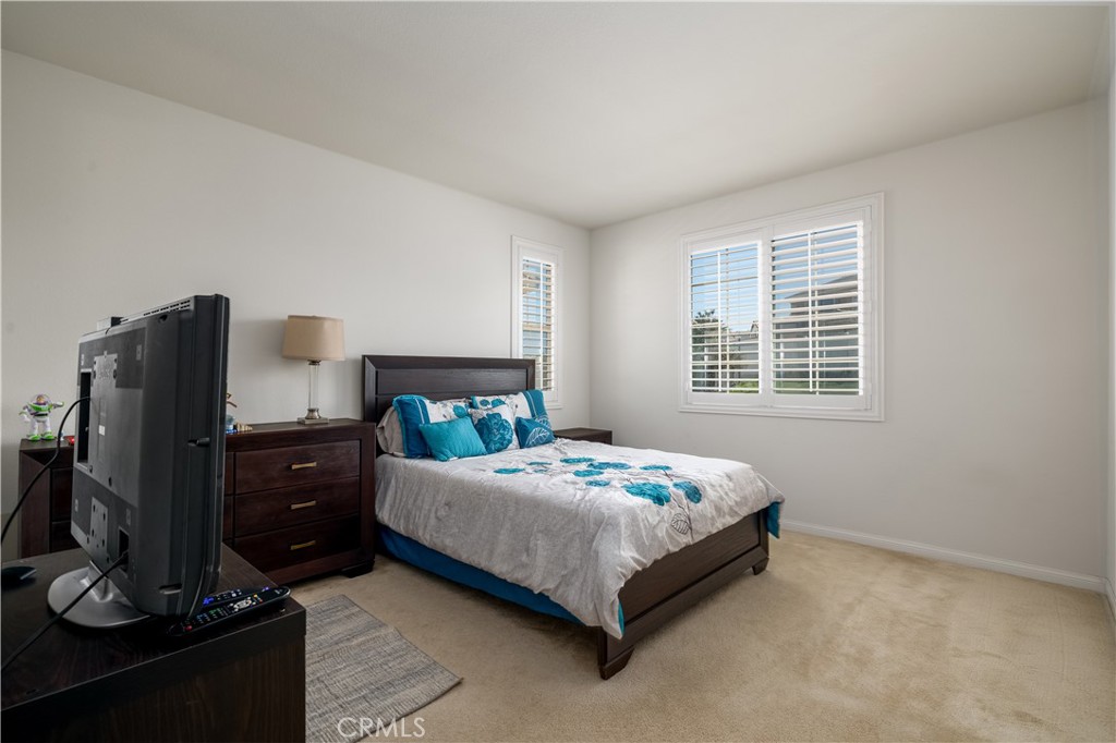 MLS #SW25070441 img 42