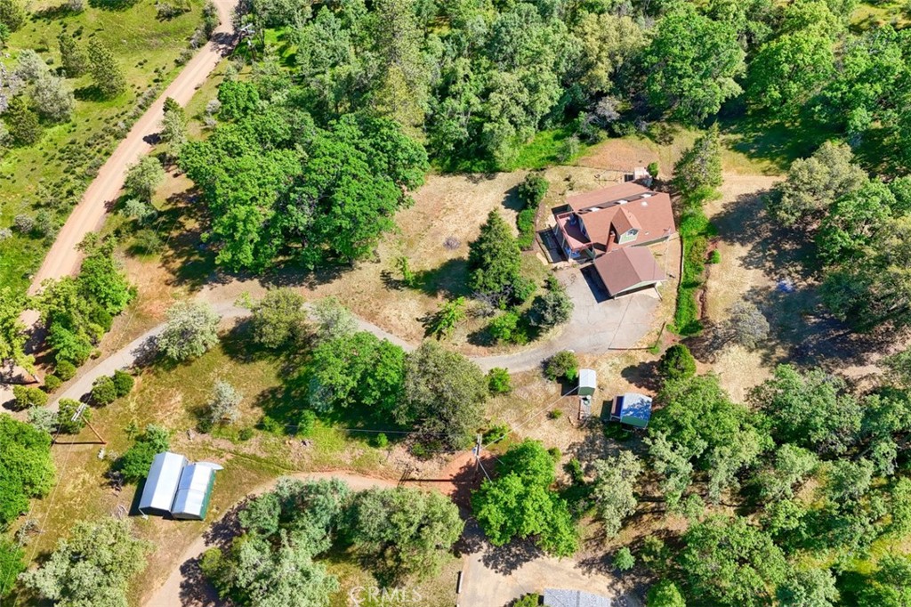 17E50858 8645 419F 8357 02212B61Fcbf 5192 Oak Road, Mariposa, Ca 95345 &Lt;Span Style='BackgroundColor:transparent;Padding:0Px;'&Gt; &Lt;Small&Gt; &Lt;I&Gt; &Lt;/I&Gt; &Lt;/Small&Gt;&Lt;/Span&Gt;
