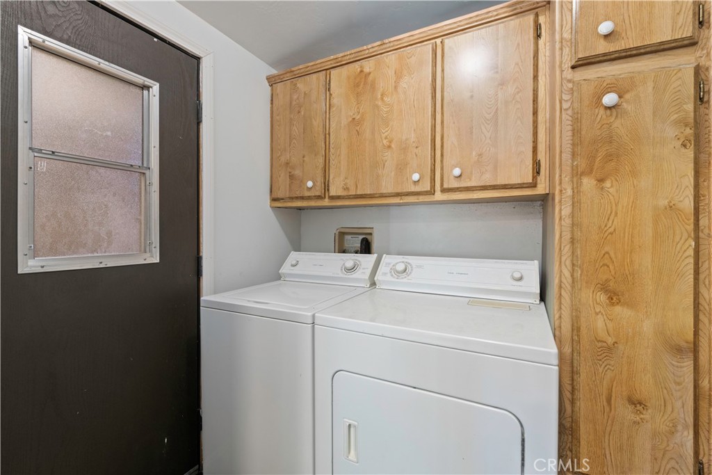 MLS #LC25263987 image #15